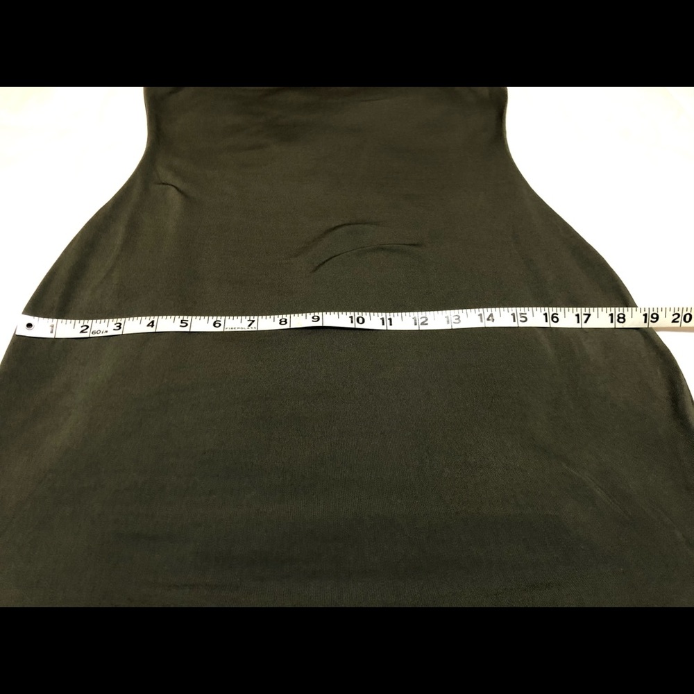 Bodycon Mini Dress - Picture 2 of 5